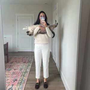 Meet your Posher 🌸